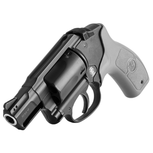 103039-mp-OnWhite-3Q-Left_0